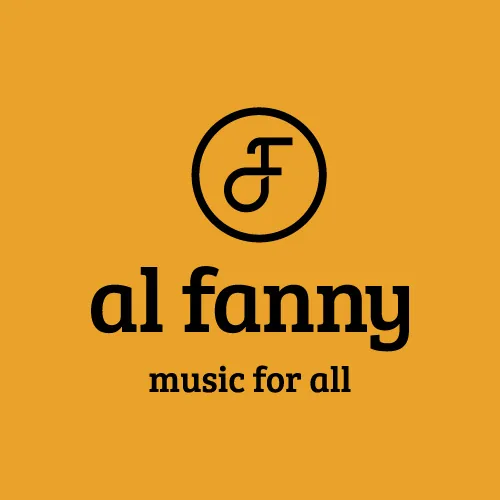 Al Fanny logo