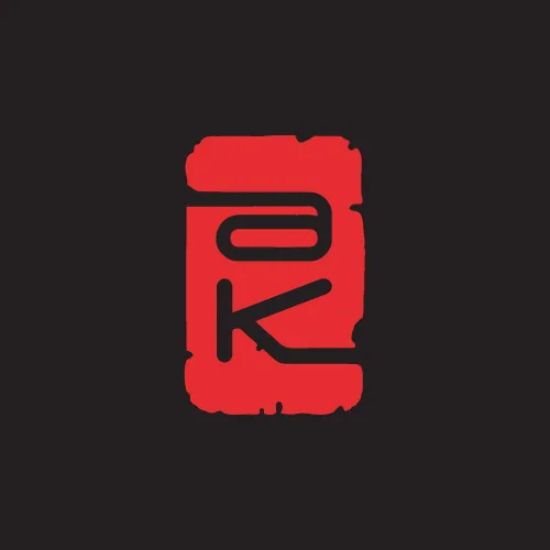 Asia Kitchen logo