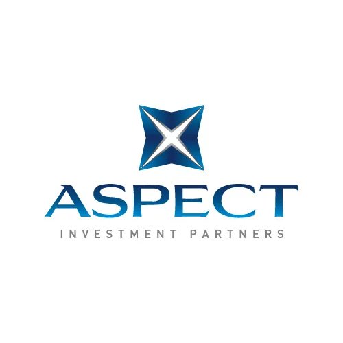 Aspect logo