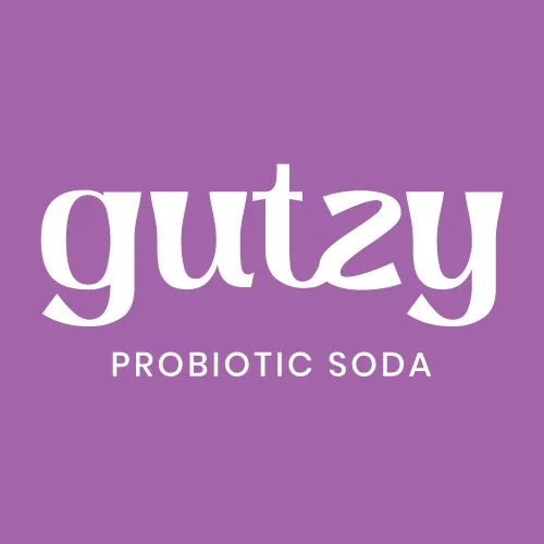 Gutzy logo