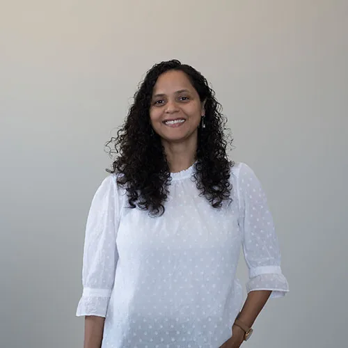 Mugdha Mondkar, Lead Strategist and Partner