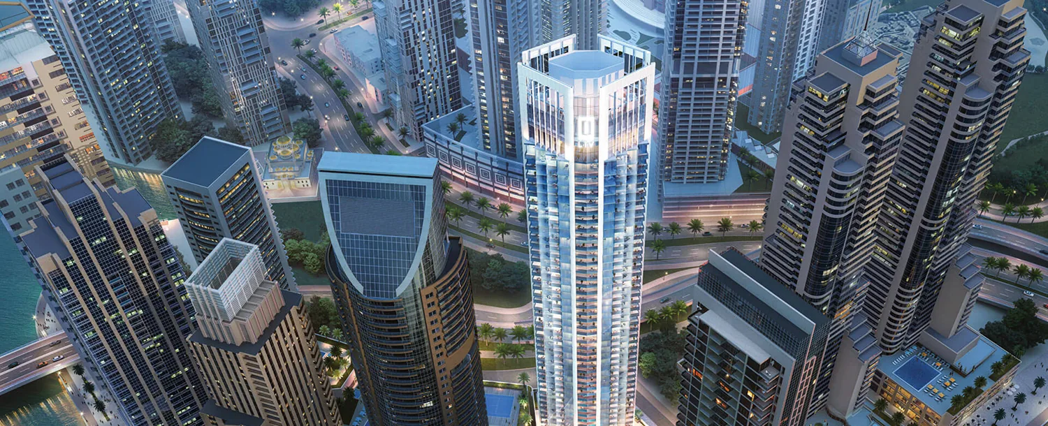 LIV Developers launch films