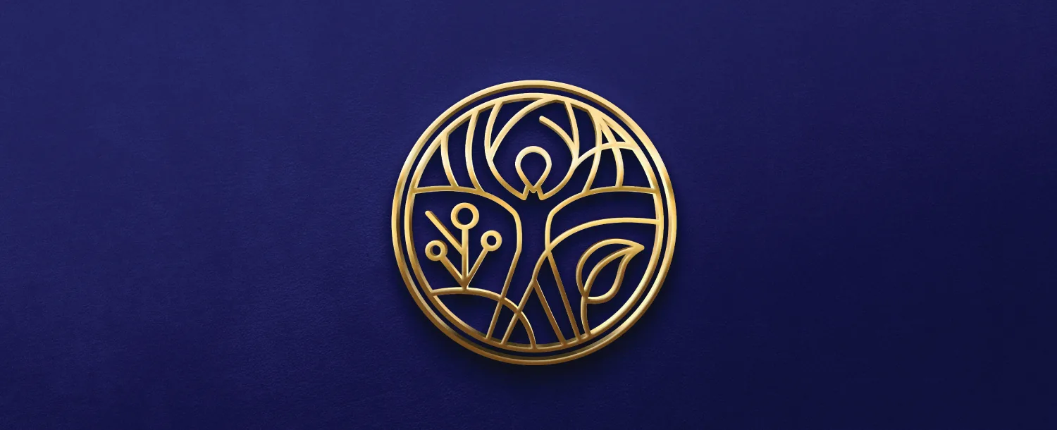 Satv Herbal packaging