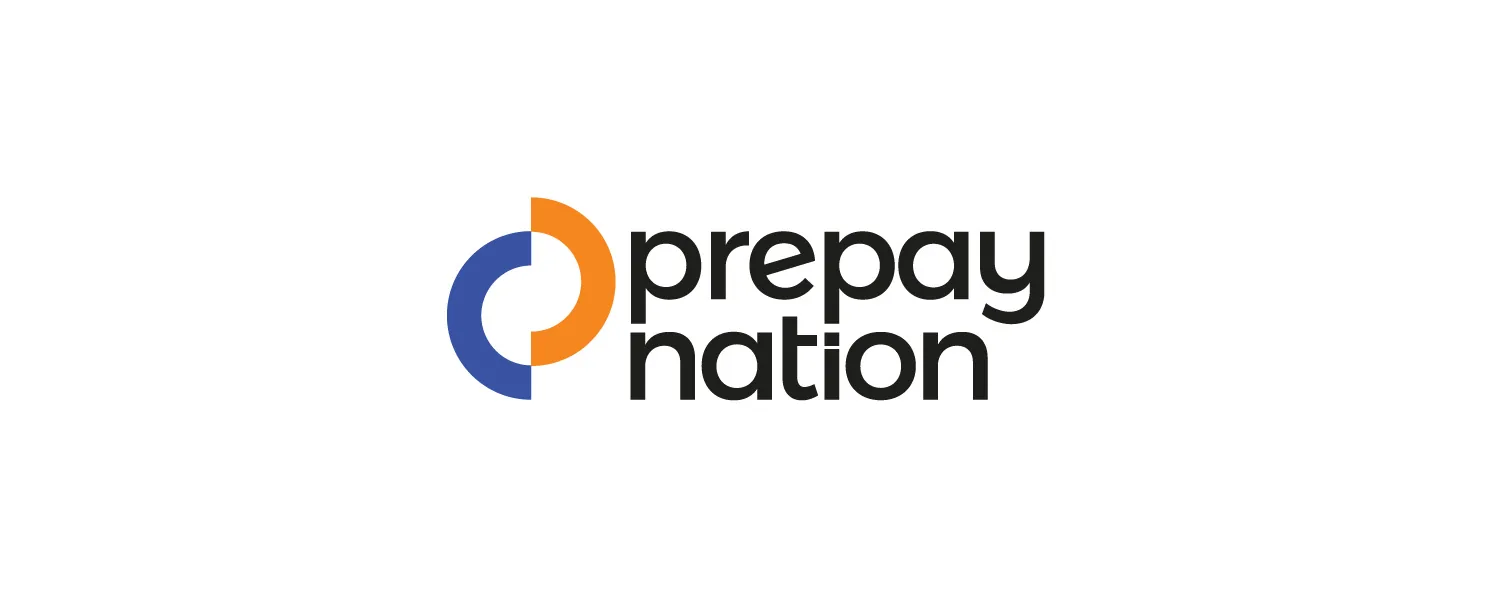Prepay Nation - design detail 1