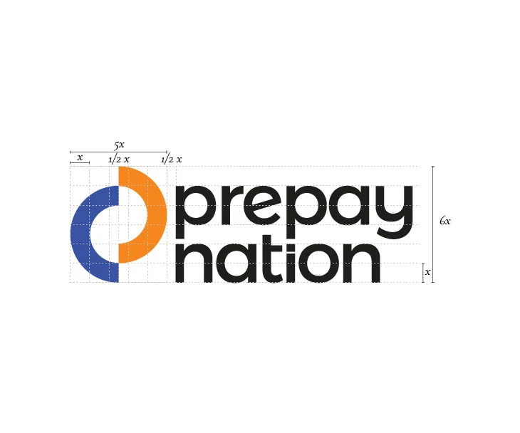 Prepay Nation - design detail 2