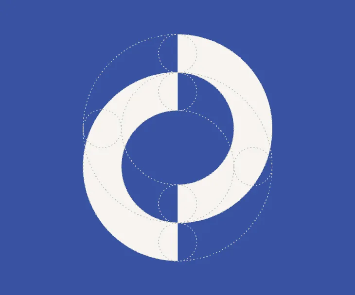 Prepay Nation - design detail 3