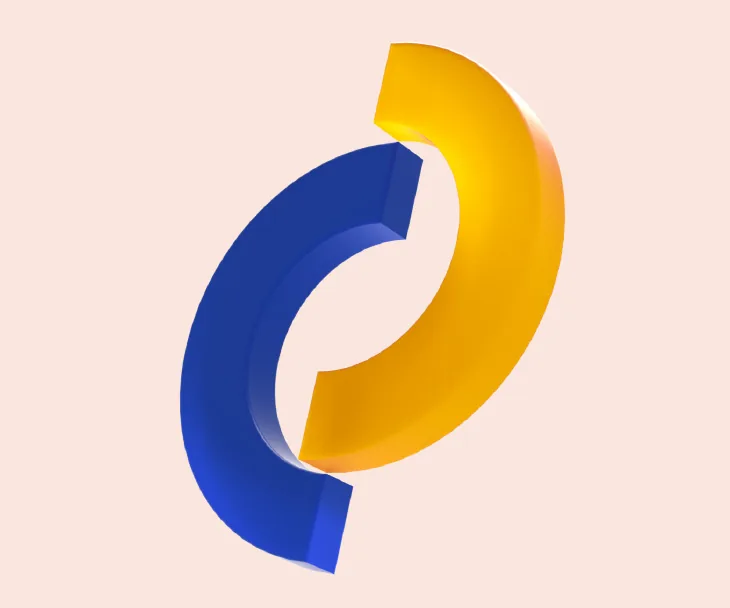 Prepay Nation - design detail 9