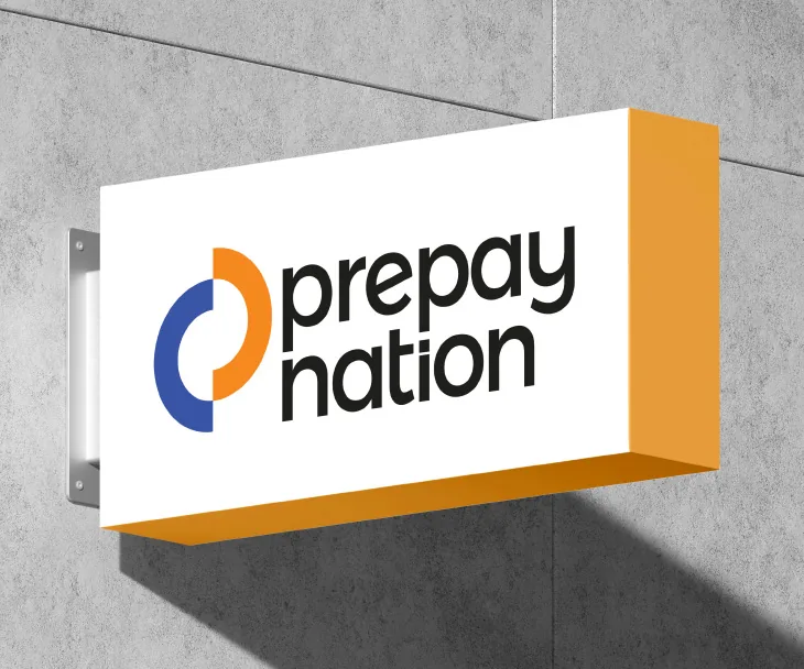 Prepay Nation - design detail 10