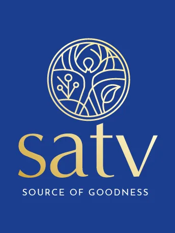 Satv Herbal - design detail 10